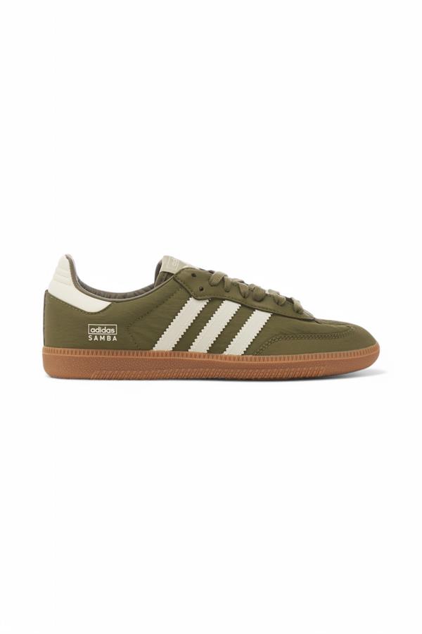 ADIDAS SAMBA OG