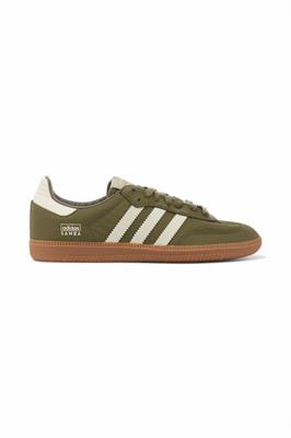 ADIDAS SAMBA OG