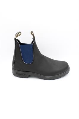 BLUNDSTONE 1917 BOOT