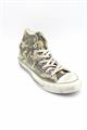 CONVERSE CHUCK TAYLOR ALL STAR SMOKE HI