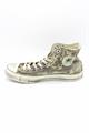 CONVERSE CHUCK TAYLOR ALL STAR SMOKE HI