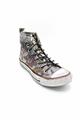 CONVERSE CHUCK TAYLOR ALL STAR SMOKE HI