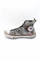 CONVERSE CHUCK TAYLOR ALL STAR SMOKE HI