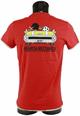 ARANCIA MECCANICA T-SHIRT AM-1971