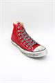 CONVERSE CHUCK TAYLOR ALL STAR HI
