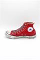 CONVERSE CHUCK TAYLOR ALL STAR HI