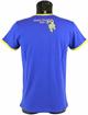 ARANCIA MECCANICA T-SHIRT GT MILK?