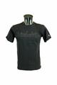 DIABOLIKA T-SHIRT SLEM