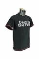 DIABOLIKA T-SHIRT DESTROY