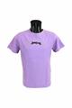 DIABOLIKA T-SHIRT STANKMM