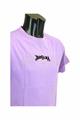 DIABOLIKA T-SHIRT STANKMM