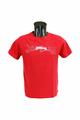 DIABOLIKA T-SHIRT STANKMM