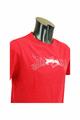 DIABOLIKA T-SHIRT STANKMM