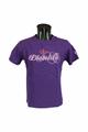 DIABOLIKA T-SHIRT EKOS
