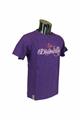 DIABOLIKA T-SHIRT EKOS