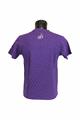 DIABOLIKA T-SHIRT EKOS
