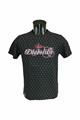 DIABOLIKA T-SHIRT EKOS