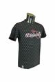 DIABOLIKA T-SHIRT EKOS