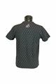 DIABOLIKA T-SHIRT EKOS