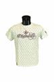DIABOLIKA T-SHIRT EKOS