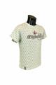 DIABOLIKA T-SHIRT EKOS