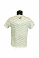 DIABOLIKA T-SHIRT EKOS