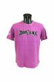 DIABOLIKA T-SHIRT DBK FREE