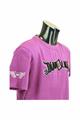 DIABOLIKA T-SHIRT DBK FREE