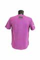 DIABOLIKA T-SHIRT DBK FREE