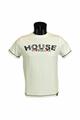 DIABOLIKA T-SHIRT ASPIN