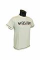 DIABOLIKA T-SHIRT ASPIN
