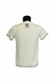 DIABOLIKA T-SHIRT ASPIN