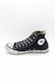 CONVERSE CHUCK TAYLOR ALL STAR HI