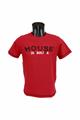 DIABOLIKA T-SHIRT ASPIN
