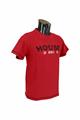 DIABOLIKA T-SHIRT ASPIN