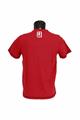 DIABOLIKA T-SHIRT ASPIN