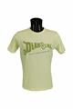 DIABOLIKA T-SHIRT ML