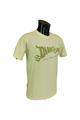 DIABOLIKA T-SHIRT ML