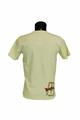 DIABOLIKA T-SHIRT ML