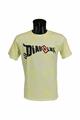 DIABOLIKA T-SHIRT MM