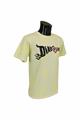DIABOLIKA T-SHIRT MM
