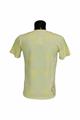 DIABOLIKA T-SHIRT MM
