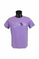 DIABOLIKA T-SHIRT MM
