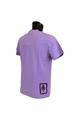 DIABOLIKA T-SHIRT MM