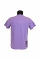DIABOLIKA T-SHIRT MM