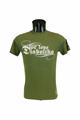 DIABOLIKA T-SHIRT MM
