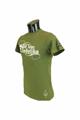DIABOLIKA T-SHIRT MM