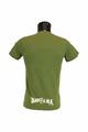 DIABOLIKA T-SHIRT MM
