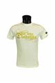 DIABOLIKA T-SHIRT MM