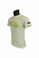 DIABOLIKA T-SHIRT MM